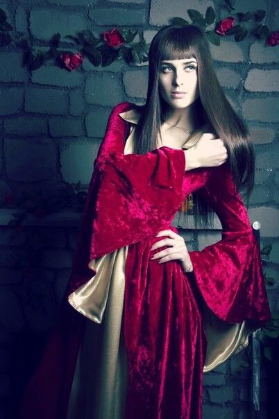 ���������� ��������, ���� ������� �������, 36 ���, ������������ ��� ������