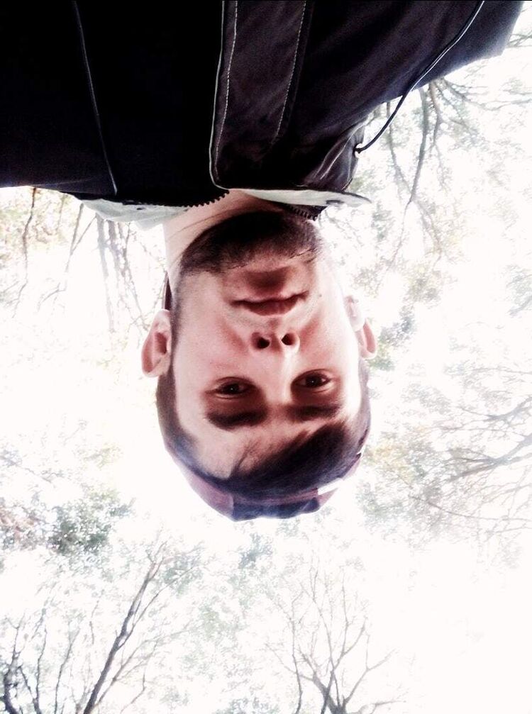  -,   , 27 ,   ,   