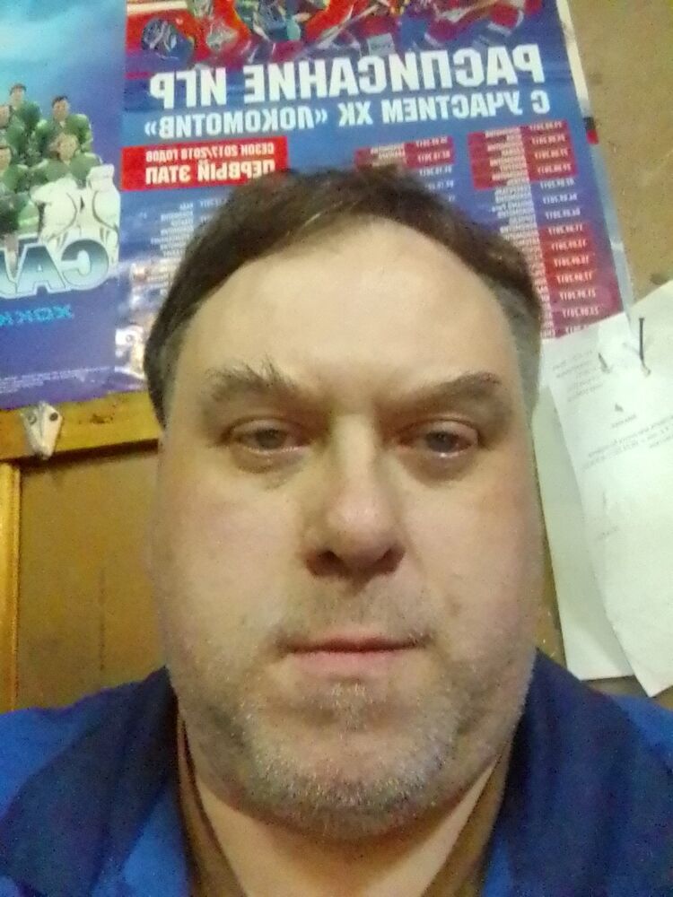  49729632  , 43 ,    