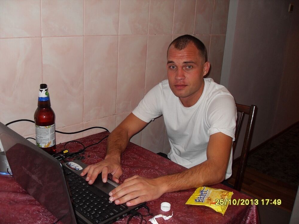 ���������� ���������, ���� ������� ����, 37 ���, ������������ ��� ������, ����� � ���������