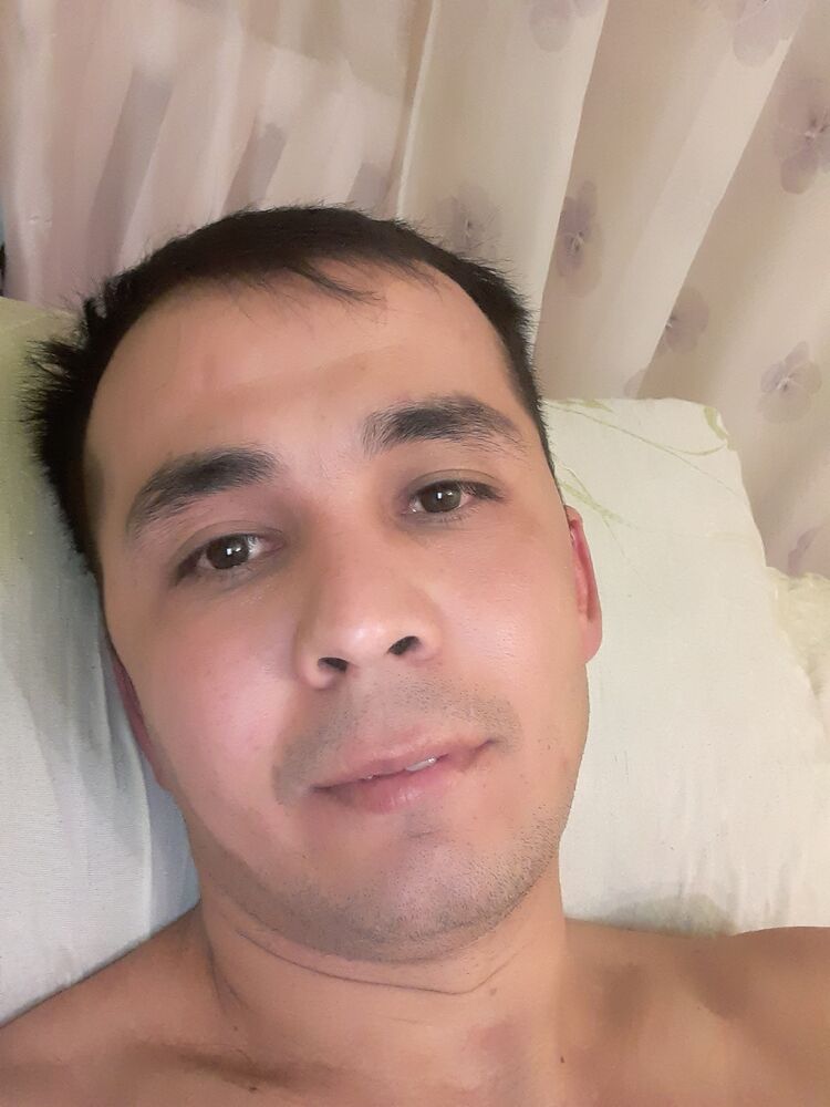  39283412  , 32 ,    