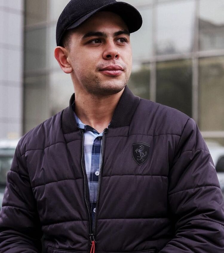 ���� 55890772 ������� ������, 31 ���, ���� ���������� � ������