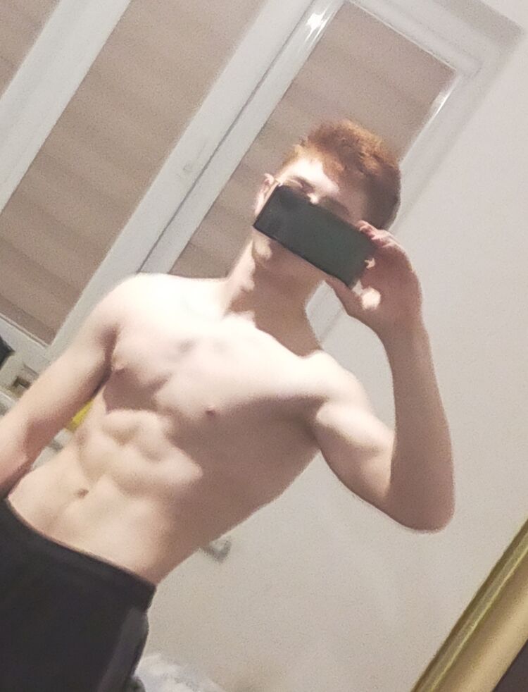 ���� 27560592 ����� ������, 25 ���, ���� ���������� � ���������