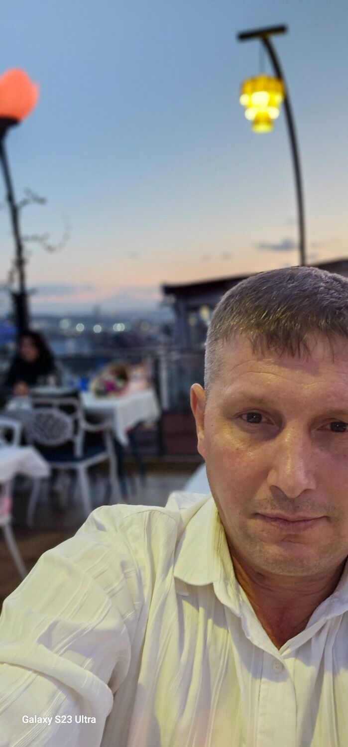 ���� 54851002 ������� Vladimir, 51 ���, ���� ���������� � �����-����������