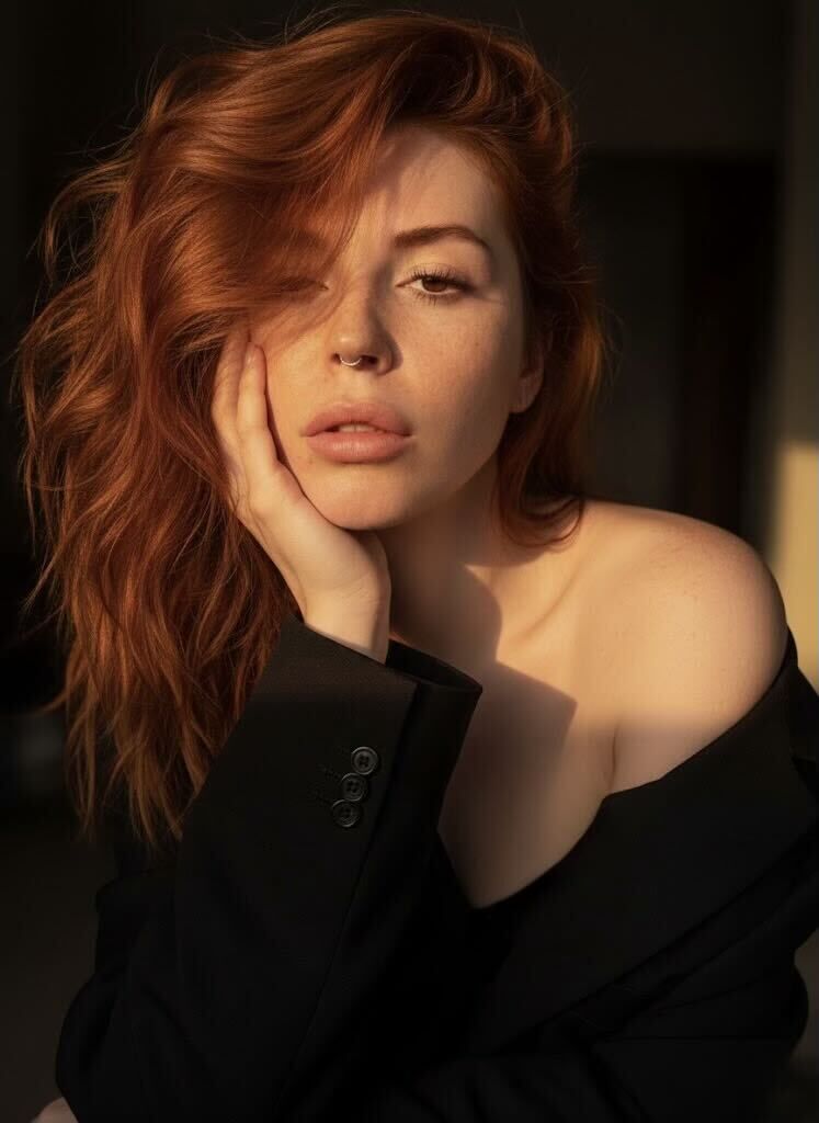 ���� 55286962 ������� ��������, 31 ���, ���� ���������� � ������