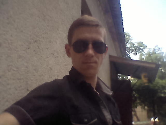 ���������� ������, ���� ������� �����, 38 ���, ������������ ��� ������, ����� � ���������, c�������� ���������