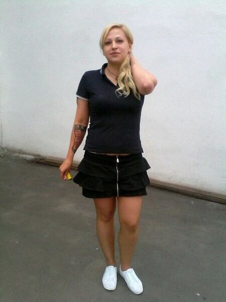 ���������� ������, ���� ������� ����, 32 ����, ������������ ��� ������, ����� � ���������, c�������� ���������