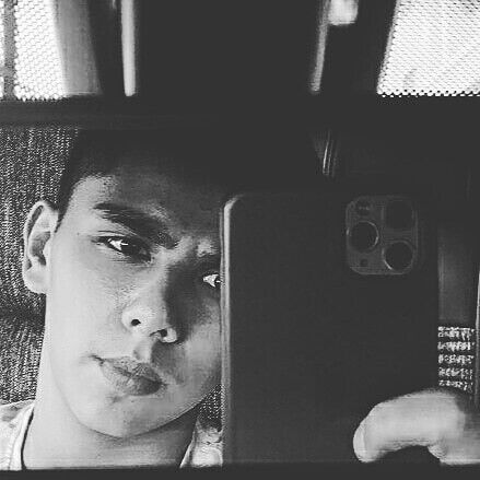 ���� 21313542 ����� Aziz, 23 ����, ���� ���������� � ��������