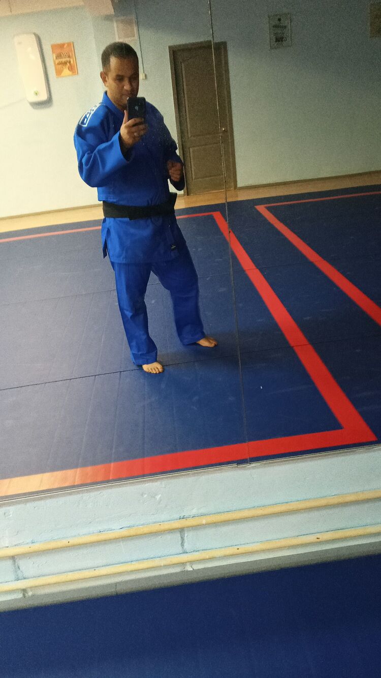 ���������� ������, ���� ������� �����, 39 ���, ������������ ��� ������, ����� � ���������