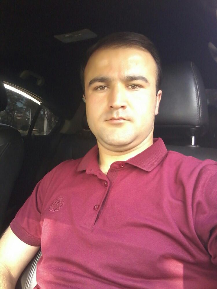  33503512  , 39 ,    
