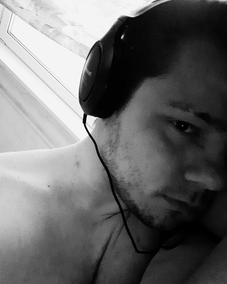 ���������� ������������, ���� ������� ���������, 32 ����, ������������ ��� ������, ����� � ���������, c�������� ���������, ���������