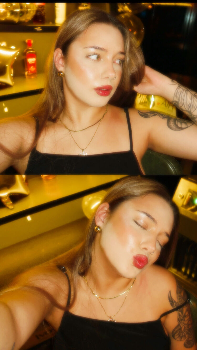 ���� 54956892 ������� Sofia, 22 ����, ���� ���������� � �����