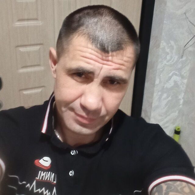  44361842  , 46 ,    --