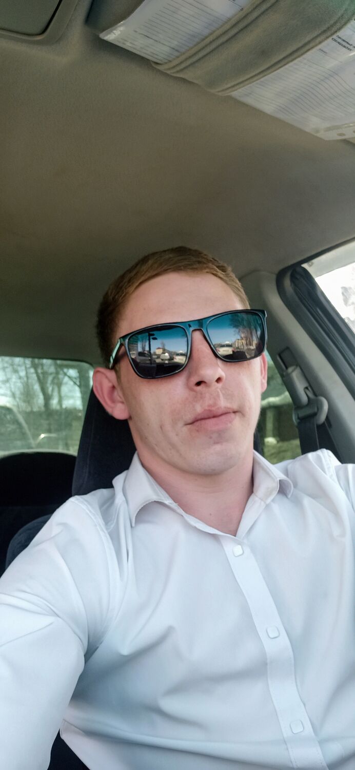  -,   Pavel, 29 ,   ,   