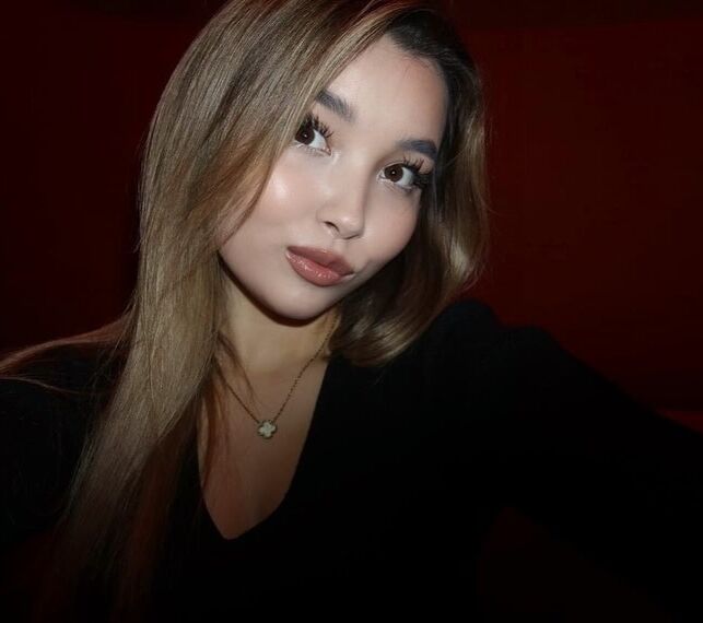 ���������� ������, ���� ������� Kami, 24 ����, ������������ ��� ������, ����� � ���������