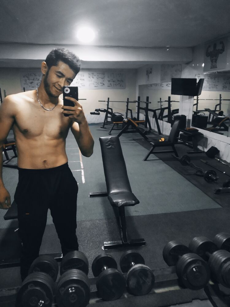 ���� 28943452 ����� ������, 23 ����, ���� ���������� � �����-����������