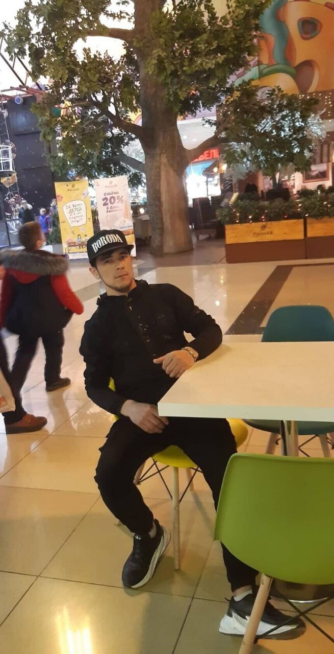 ���� 38362292 ������� �����, 30 ���, ���� ���������� � ������