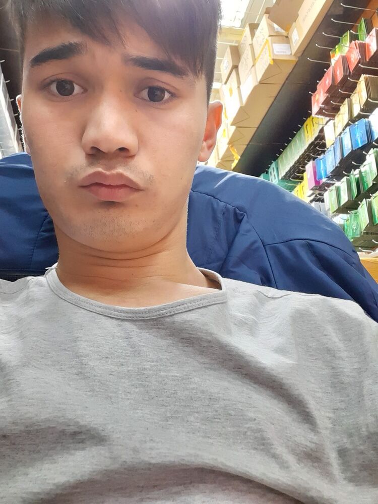 ���� 16967142 ������� ���, 26 ���, ���� ���������� � ������