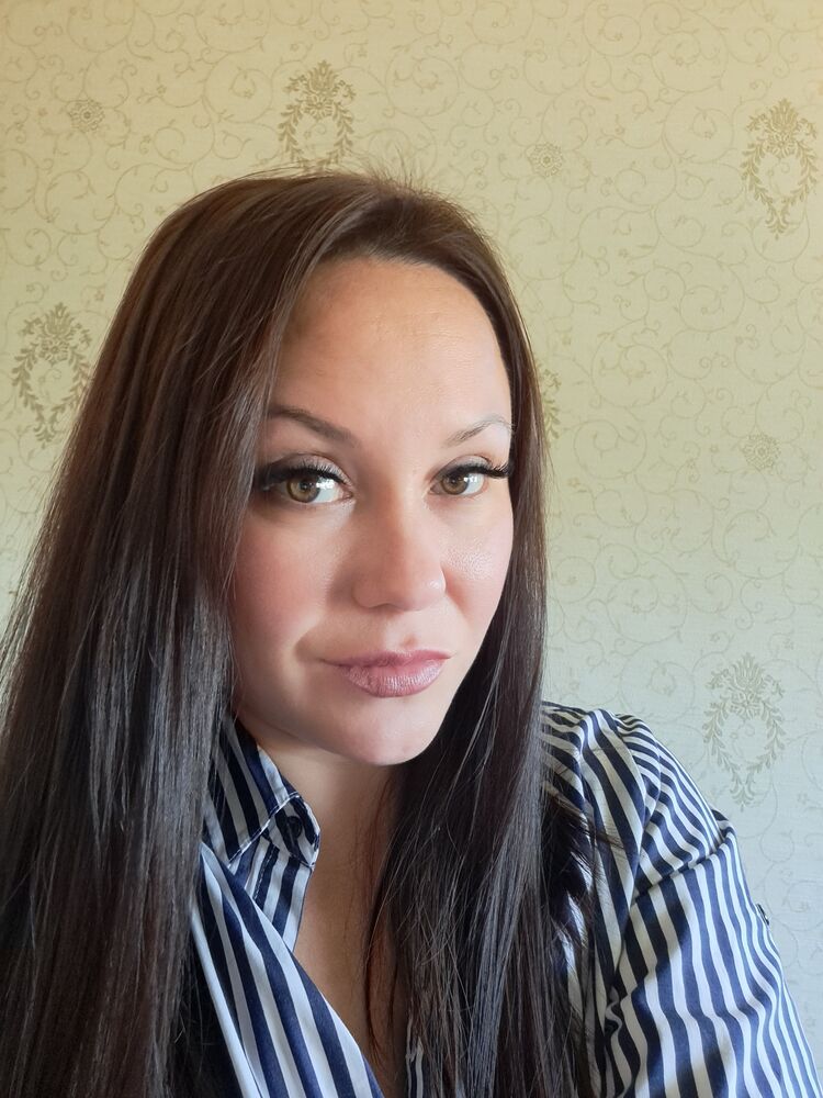 ���� 28623382 ������� �������, 36 ���, ���� ���������� � �������������