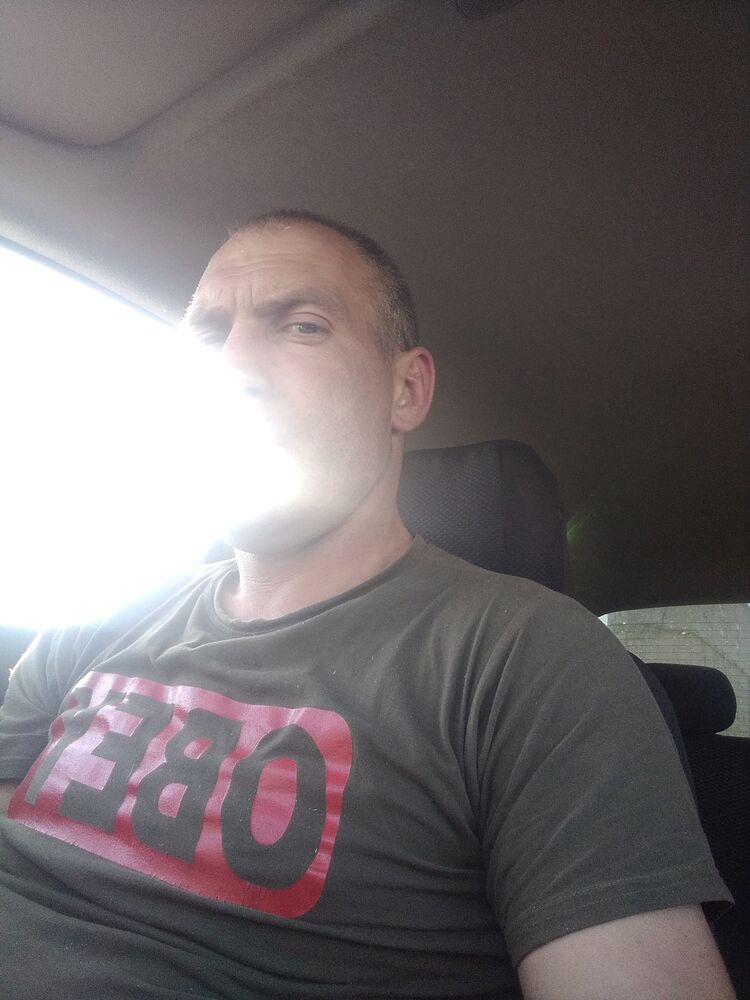 ���� 29290162 ������� �������, 37 ���, ���� ���������� � ��������