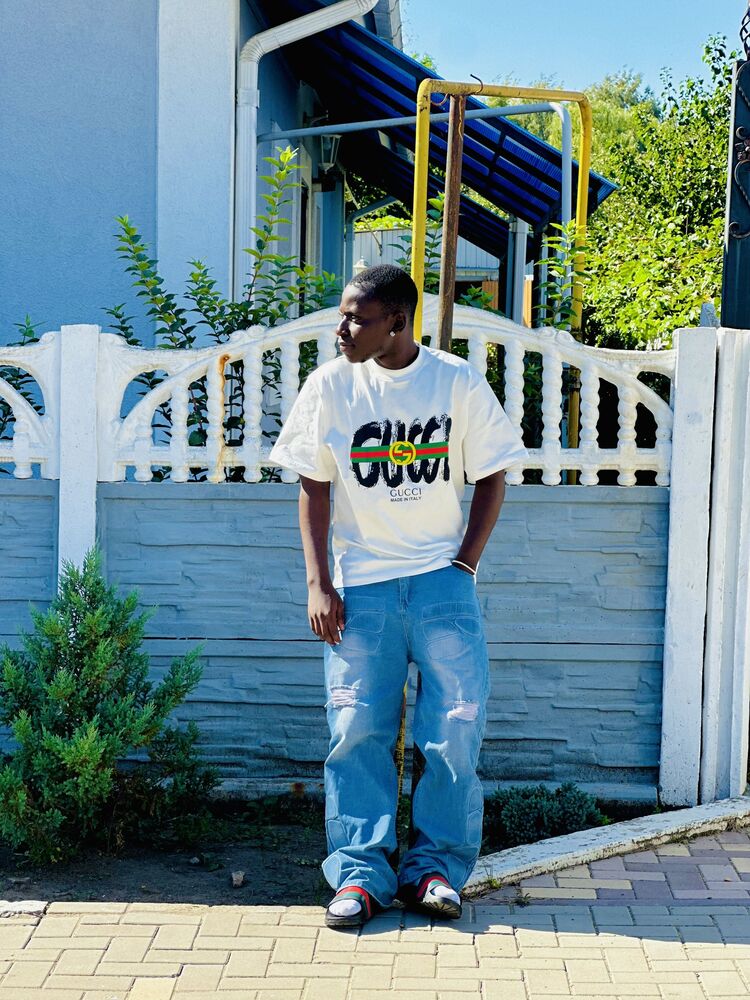 ���������� ������, ���� ������� Poppularthug, 30 ���, ������������ ��� ������, ����� � ���������, c�������� ���������, ���������