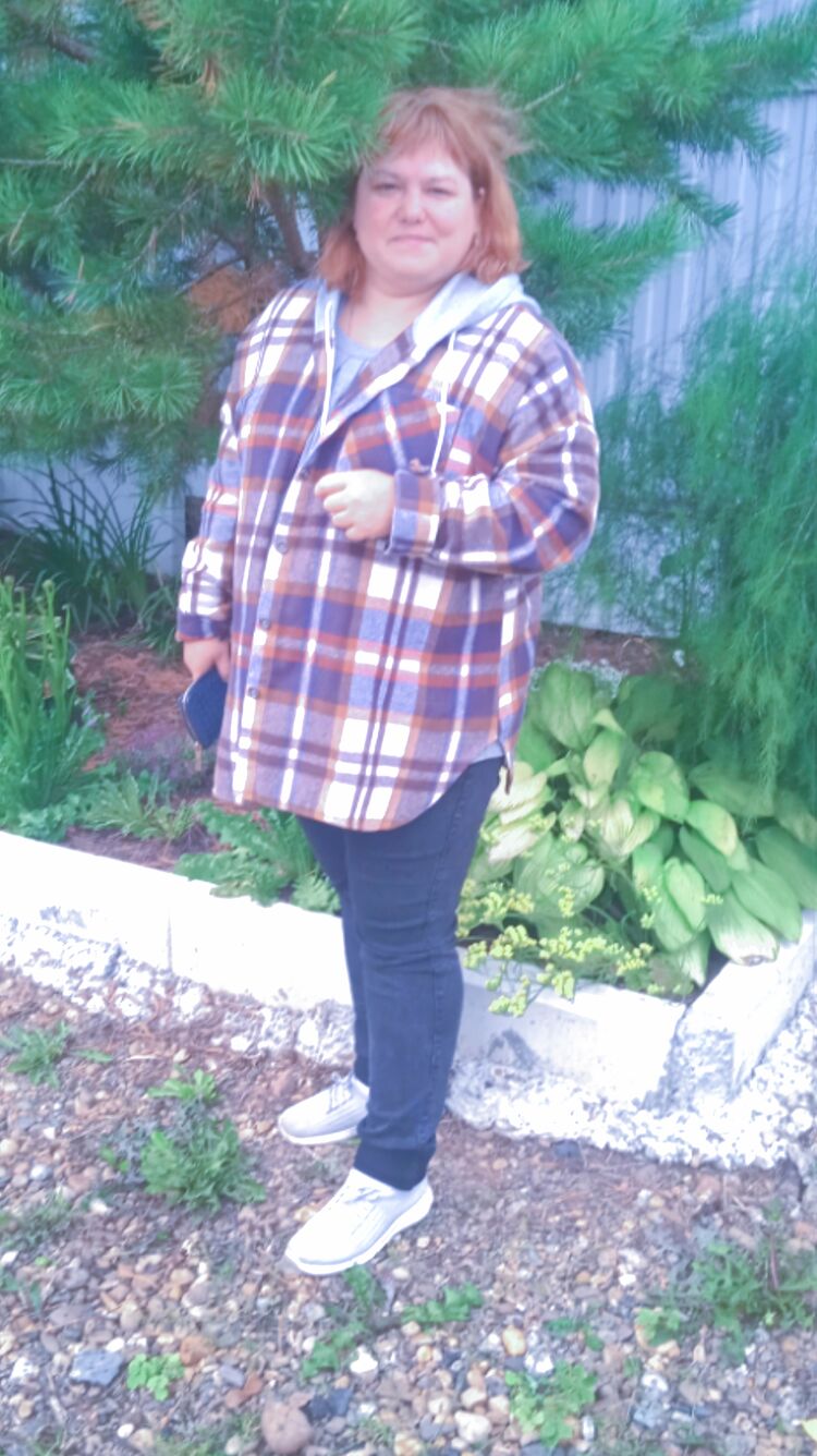  53967732  , 40 ,    Sao Bento