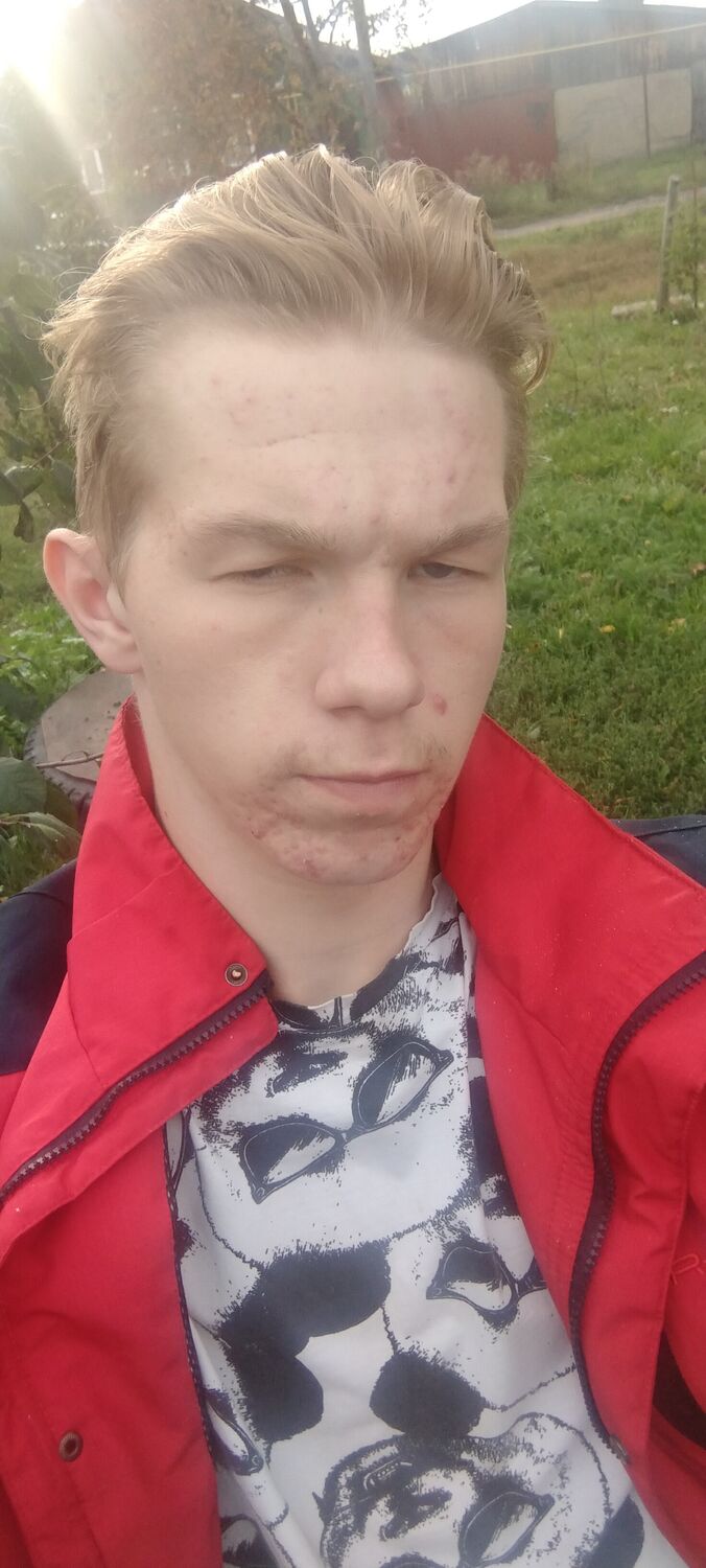  ,   , 21 ,   c 