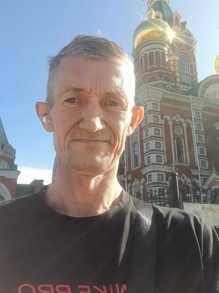  -,   , 52 ,   ,   