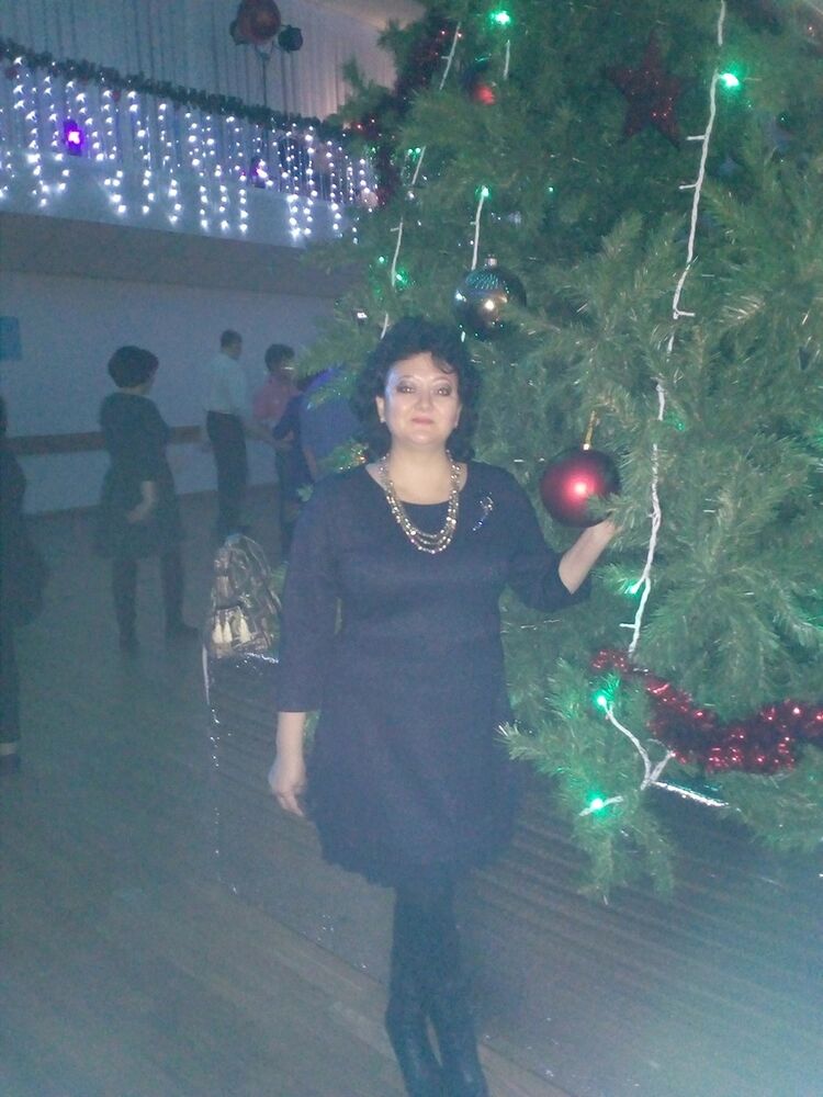  ,   , 55 ,     , c 