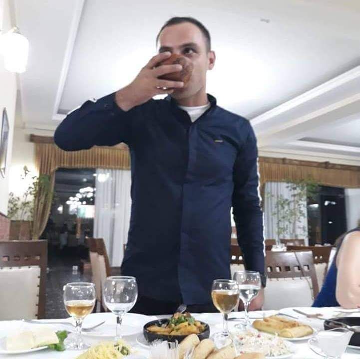  30549132  Kaxa, 34 ,    