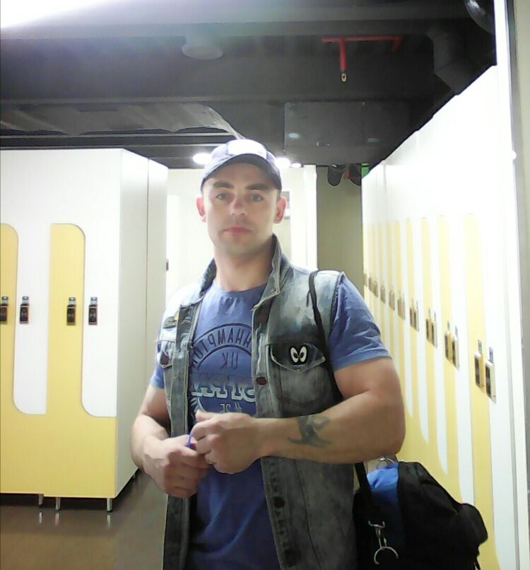 ���� 10271612 ������� ������, 42 ����, ���� ���������� � ������