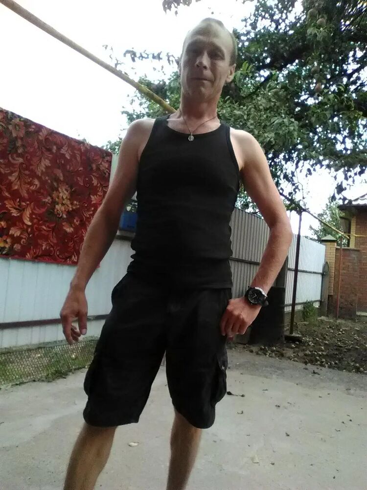 --,   , 42 ,   ,   