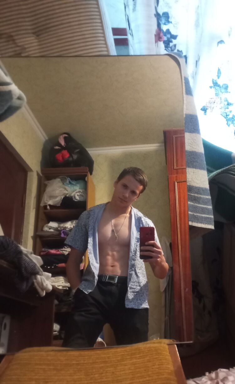  ,   , 19 ,   ,   