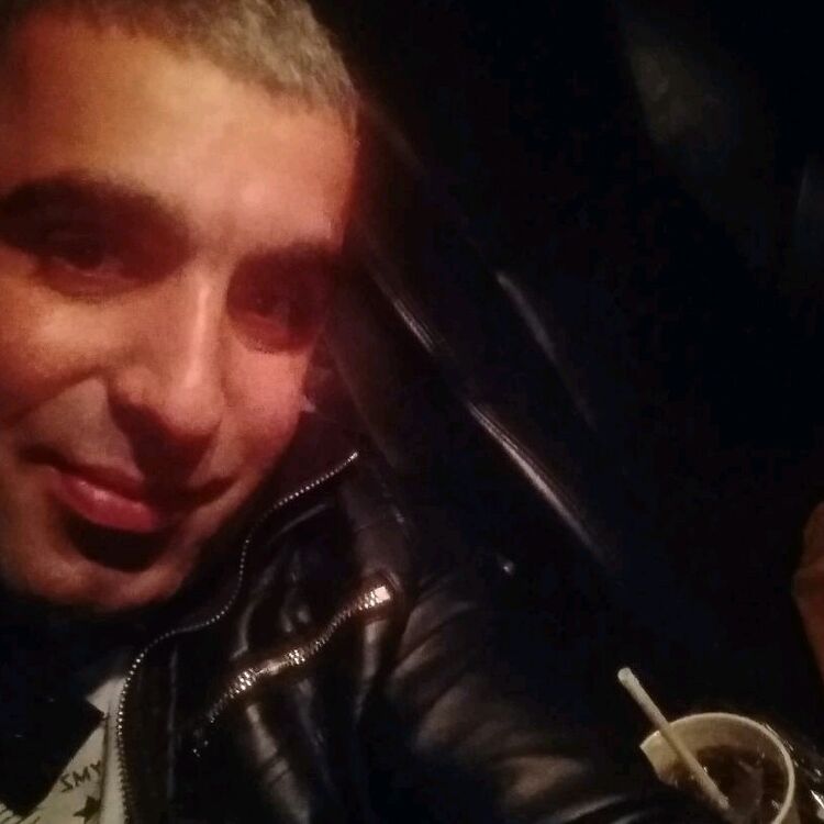 ���� 17739272 ������� ���, 44 ����, ���� ���������� � ������