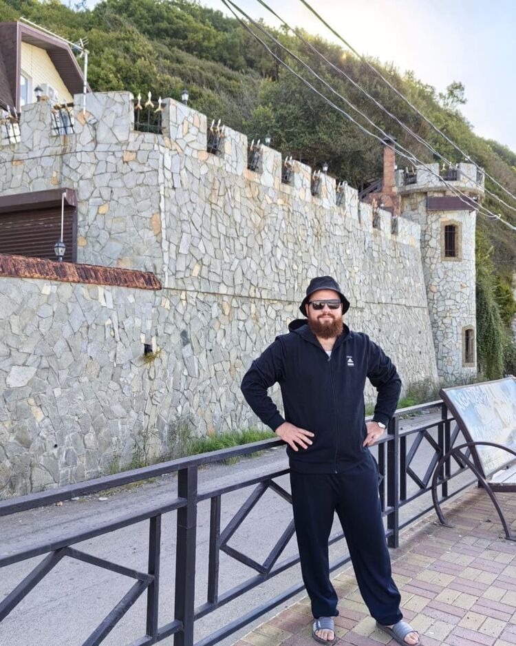 ���� 55294502 ������� �������, 41 ���, ���� ���������� � �����-����������