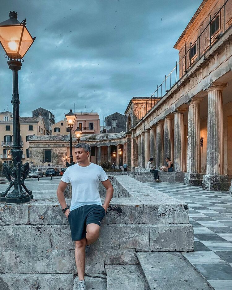 ���� 45829952 ������� ���������, 40 ���, ���� ���������� � ������