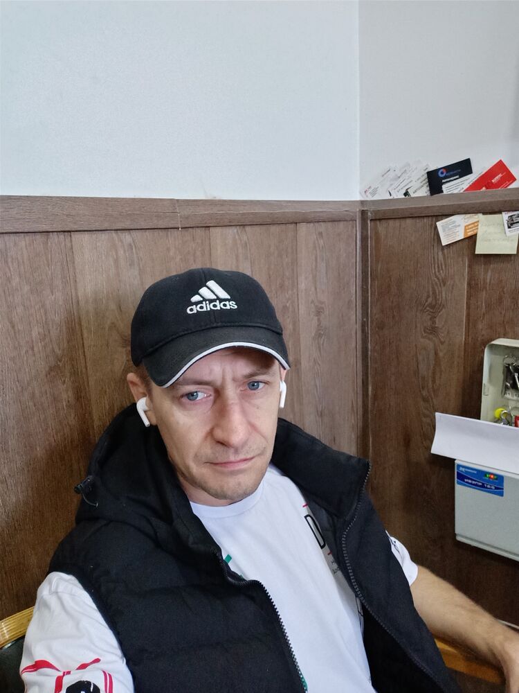  ,   , 46 ,   ,   