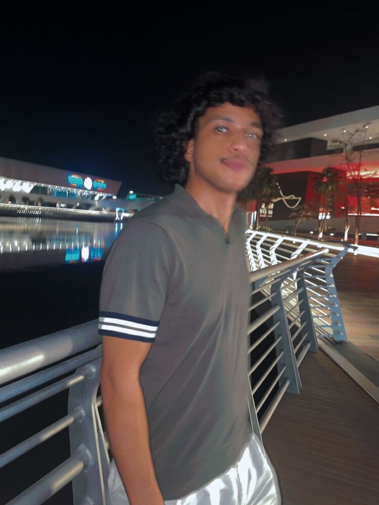  Ad Dammam,   Khaledron, 31 ,   ,   