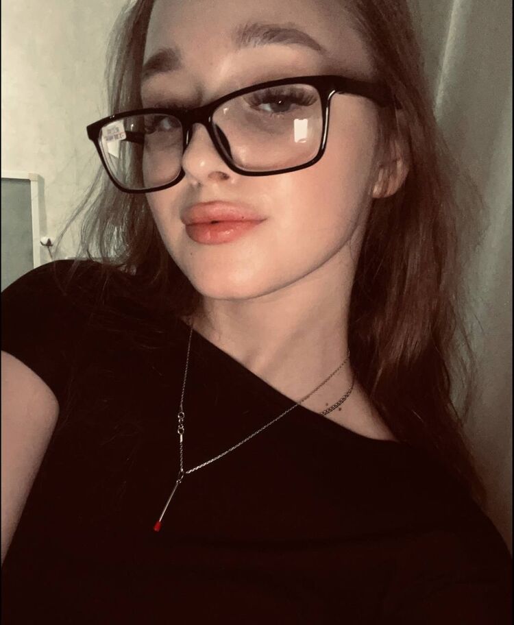 ���� 55674072 ������� �������, 23 ����, ���� ���������� � ����������