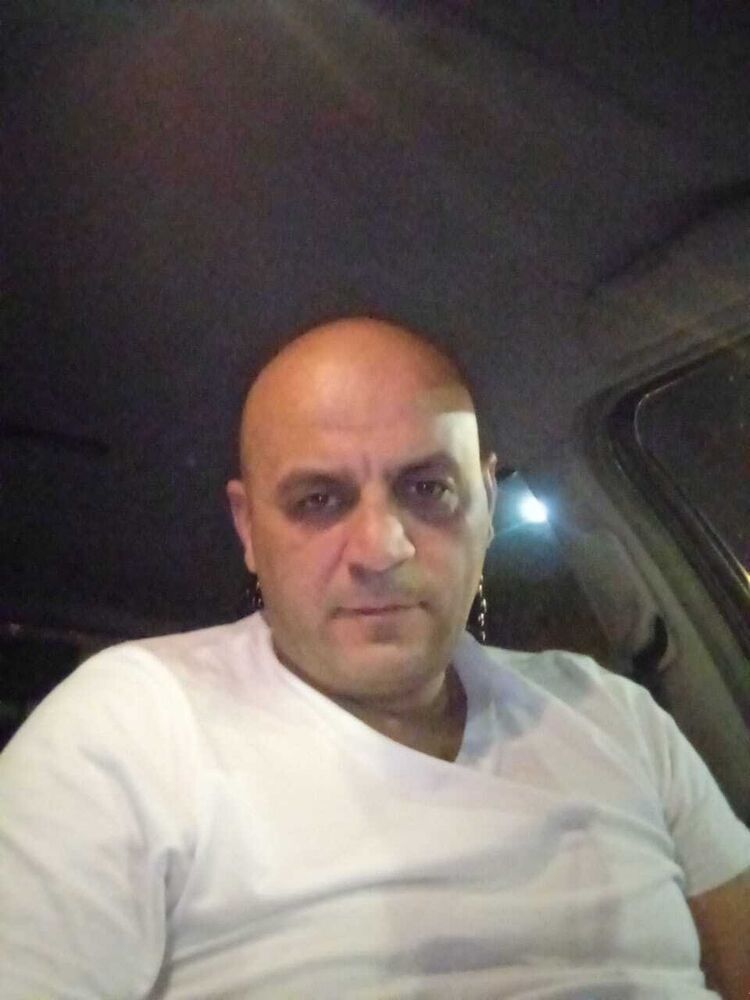  ,   David, 42 ,   ,   