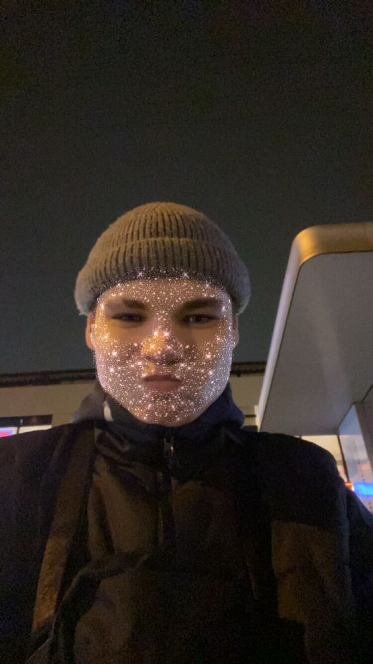 ���� 38597292 ������� ������, 26 ���, ���� ���������� � ������