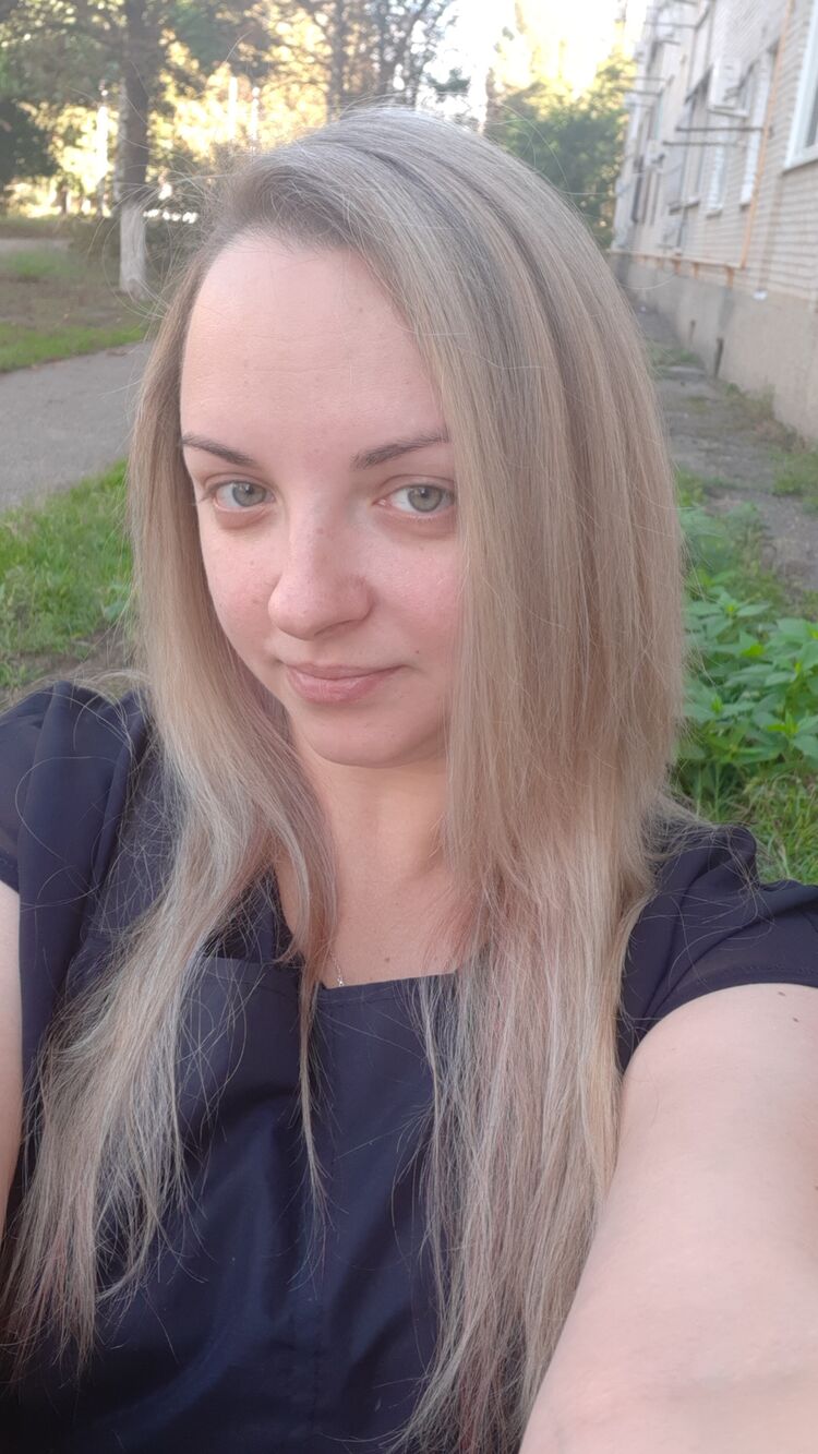  29991502  , 35 ,    