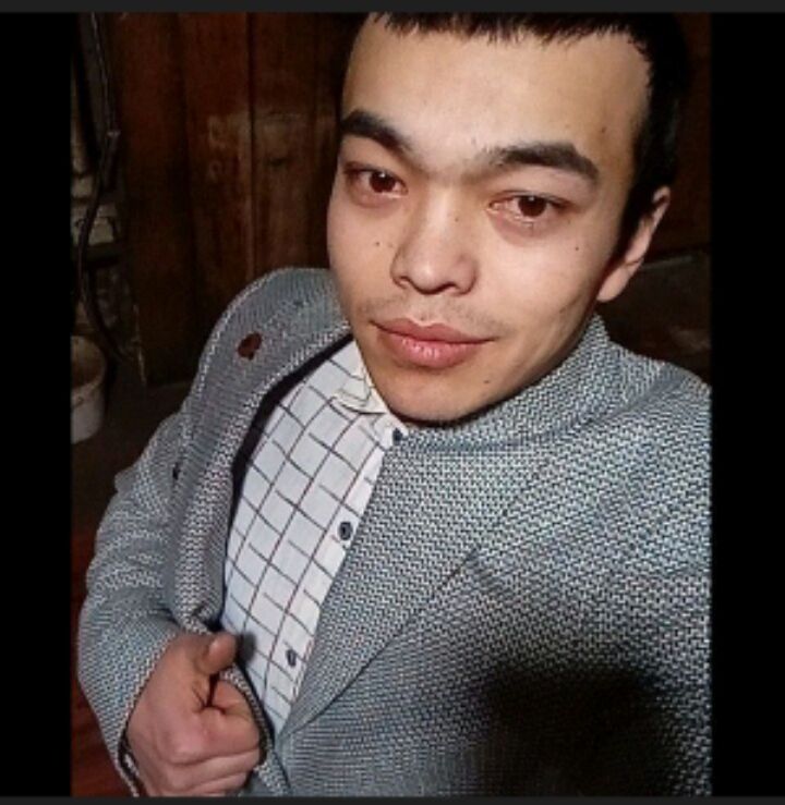 ���������� ������, ���� ������� ��������, 28 ���, ������������ ��� ������, ����� � ���������, c�������� ���������, ���������