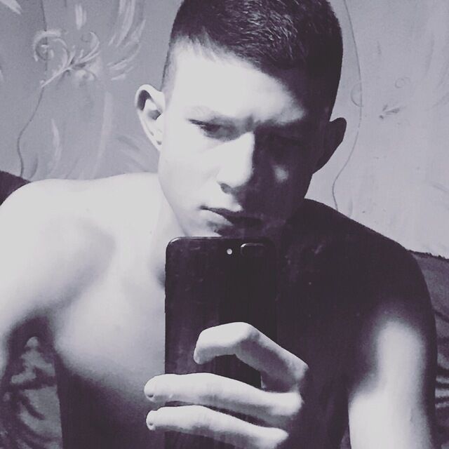 ���������� ����������, ���� ����� ������, 21 ���, ������������ ��� ������, ����� � ���������