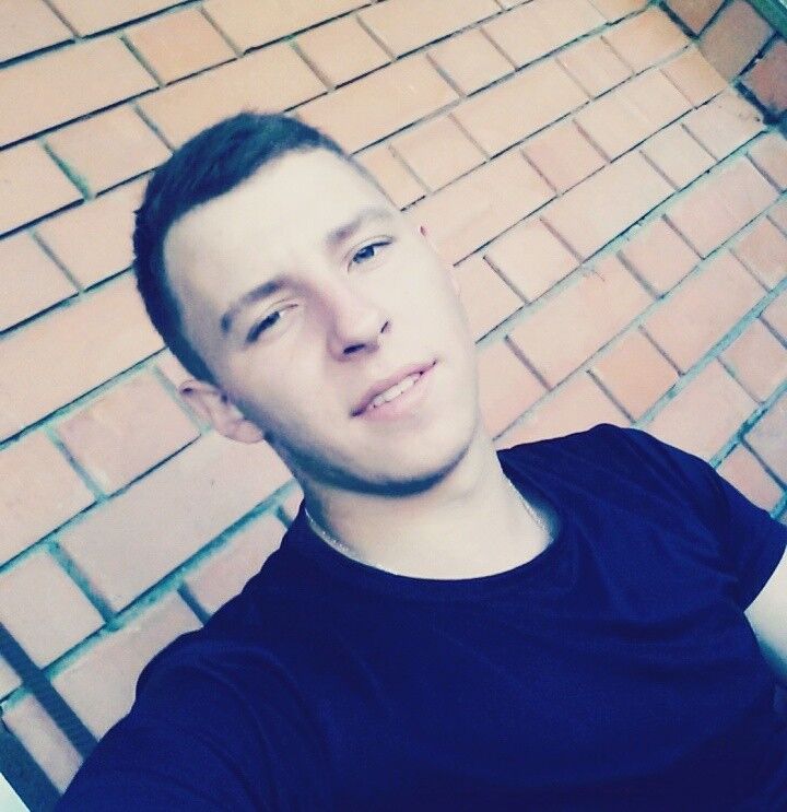  7997252  , 29 ,    