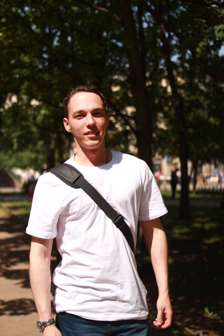 ���������� �����-���������, ���� ����� ����, 25 ���, ������������ ��� ������, ����� � ���������