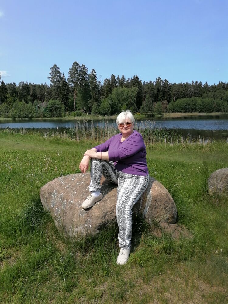 ���������� ������, ���� ������� ����, 59 ���, ������������ ��� c�������� ���������