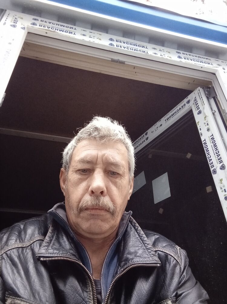 ���� 38844092 ������� ����, 58 ���, ���� ���������� � ������