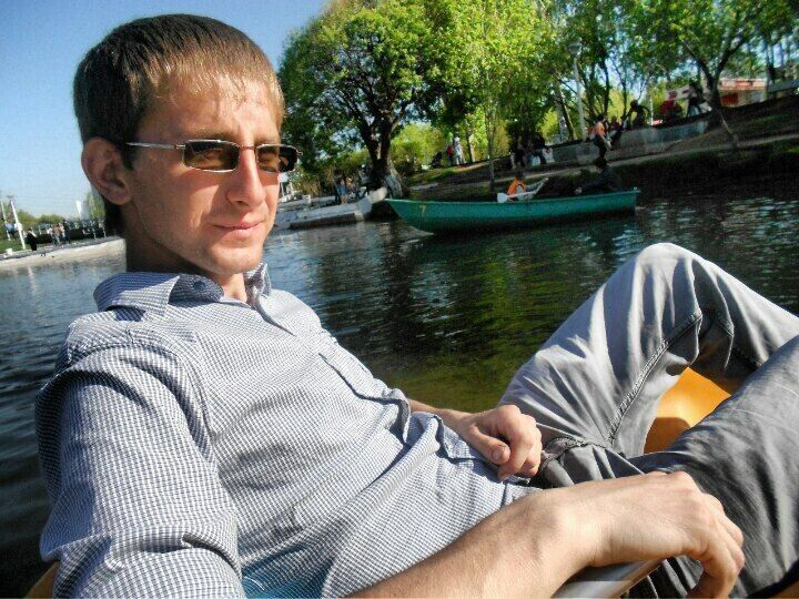 ���� 22045302 ������� �������, 32 ����, ���� ���������� � ������