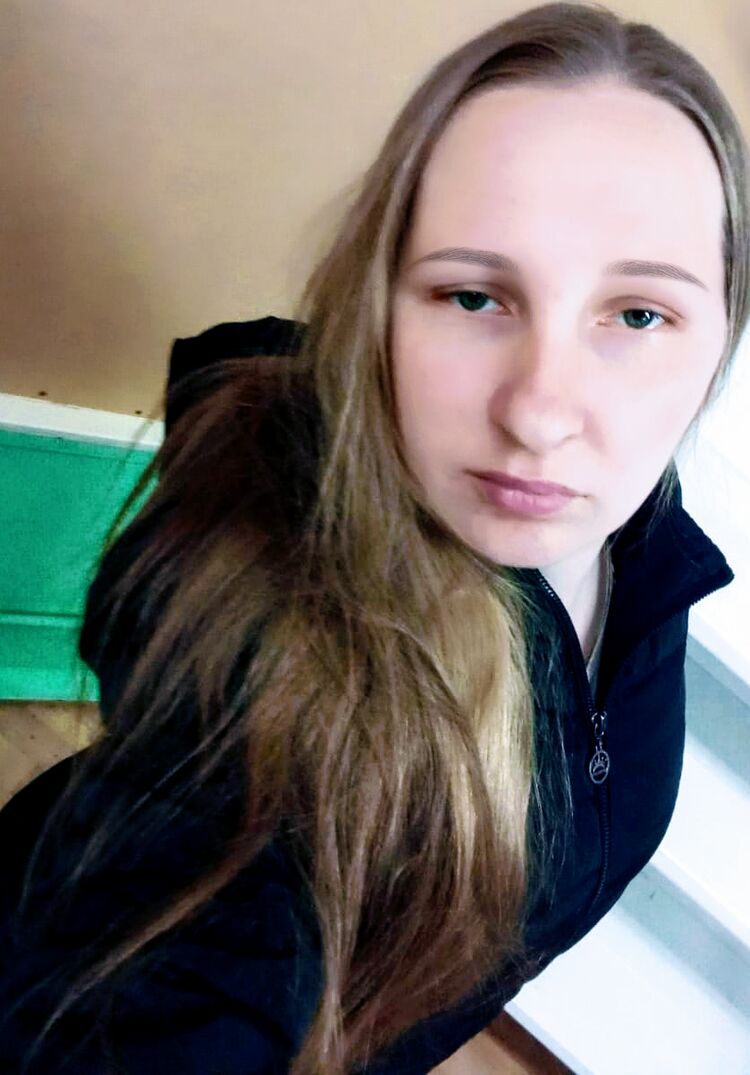  ,   , 33 ,   c , 